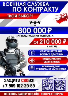 ������� ������ �� ��������� - ��� �� ������ ������, ��� ���� ����� ��������� ������!