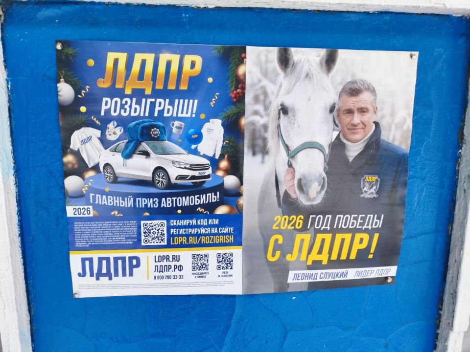 ���� ��� ���� ��������� ����� � �������������� ��������, ���� ������� �������� ���� ����� ������������ ������ ������