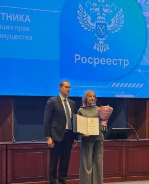 ����������� � ����������� ��������!