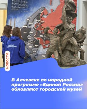 � �������� �� �������� ��������� ������� ������ ��������� ��������� �����