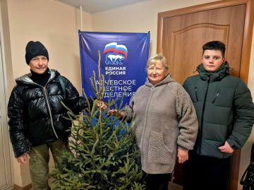 ��������� ���������� � ����� ����� ��������