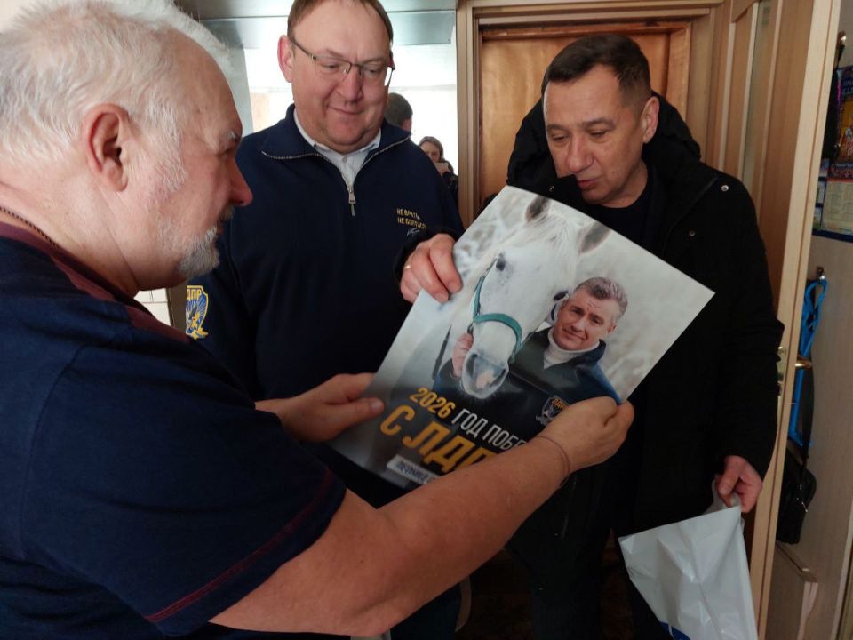 ���� ���������� ��������� �������� ���������