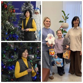 ��������� ��������� �. �������� �������������� � ����������������� ����� ����� �������