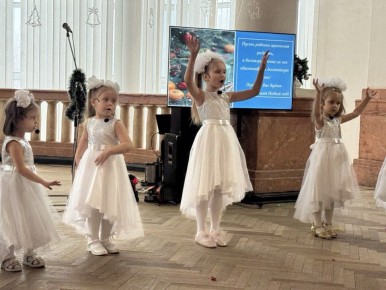 � ��������� ������ �������� � ���������� ���������� � �������������� ��������������� ���������� ������� ����� 2025 ����, � ����� ����� �������� �� ������ ���������� ���������� ������� ������, ����������� � ��� ���������� �...