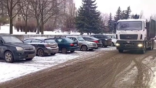 �������� �����������: ������� ������ � ������ ����