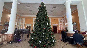 ������� ������� �������� ���������� ������ ���������� ������ ����������