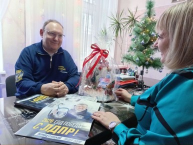 ����� Ҩ���� ������� � ��, ��� ������� �������� ������!