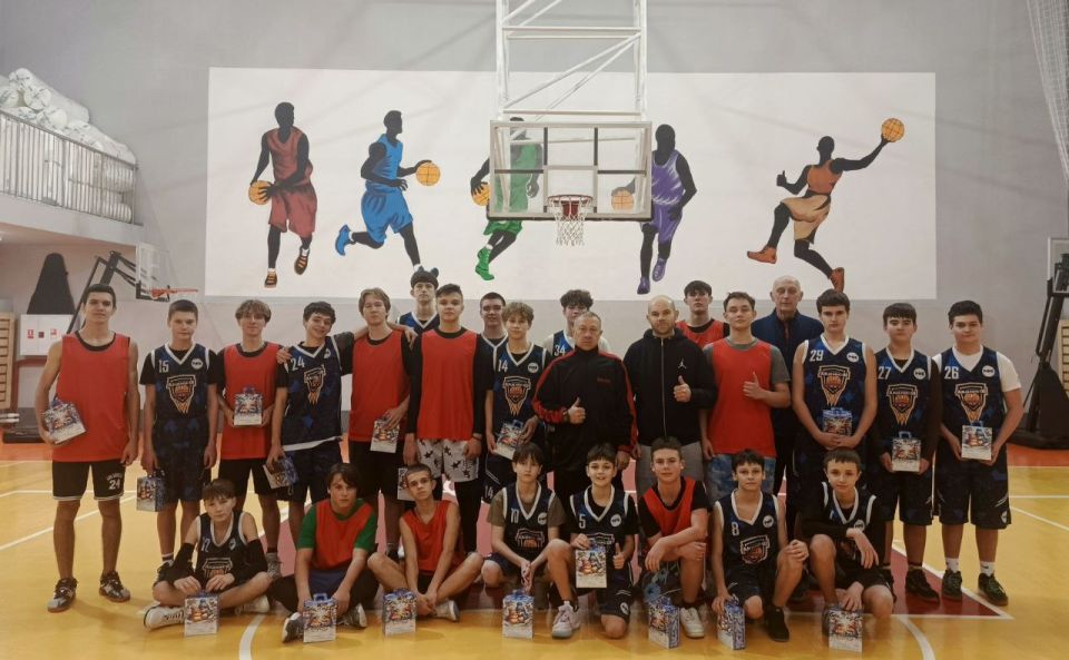 ���������� ���������� �������� ������� �� ���������� ����� ��������� �������� � ����������