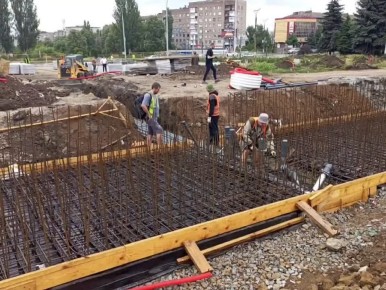 �������� �����������: ���������� 2025 ���� � ������ ��� ����� ����� ������ ���������� ���������� � ����� ���������, ��� ������� � ���� �������