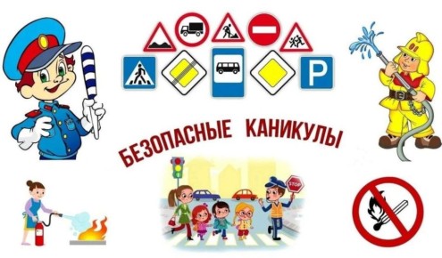 ���������� ����� ���!. ������� ��������� � ��������� ��������! ���������� �������� � ��� ����� ������, �������� � �������