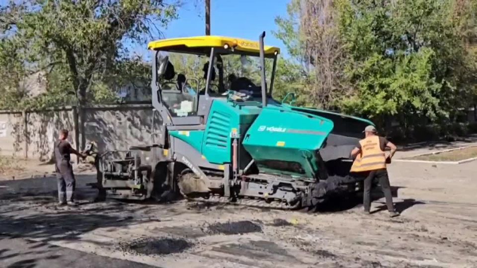 �������� �����������: ���������� 2025 ���� � ������ ��� ����� ����� � ������� �������� 2025-�� ��������� ����� ���������� �������� �� ���� ������ �����. ��� � ���� ������ ������������ ������, ����������� ���������� �...