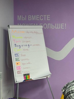 � ���������� ������ ������������ ������ ����� � ����������� �����