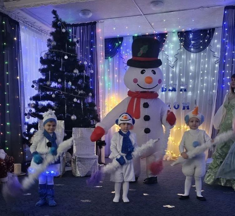 ��� ����������� ���� .... � ������� ����� �������� ������ ������� ��������� � �������������, �� ���������� ���������� ������ �� ����! ��� ��� ������ ��������� ��������� ����������