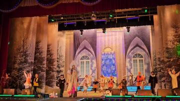 �������� �����������: ������ �� ������� ����� ��������