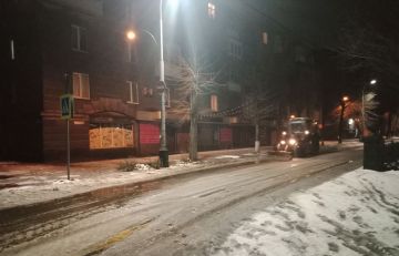 �������� �����������: ��� �������� ��� ������������ ������ ������ ��������� �� ���������� ���������, ����� ���������� ��������� ����������� ��������� �������� � ������������ ����������������� ��������� ��������������