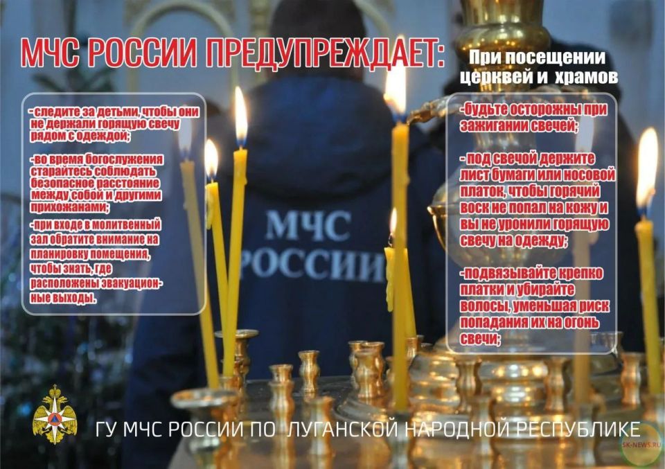 �� ��� ������ �� ��� ���������� ������� � �������� ������������ ��� ��������� ������: