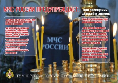 �� ��� ������ �� ��� ���������� ������� � �������� ������������ ��� ��������� ������: