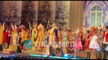 �� ������� ����� �������� ��������� ���������� �������������