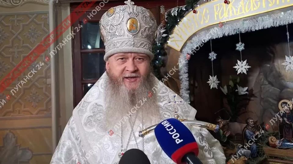 � ��������� ������� ������� 140 �������� � � ��� ��������� ���� �������� 240 ������������������