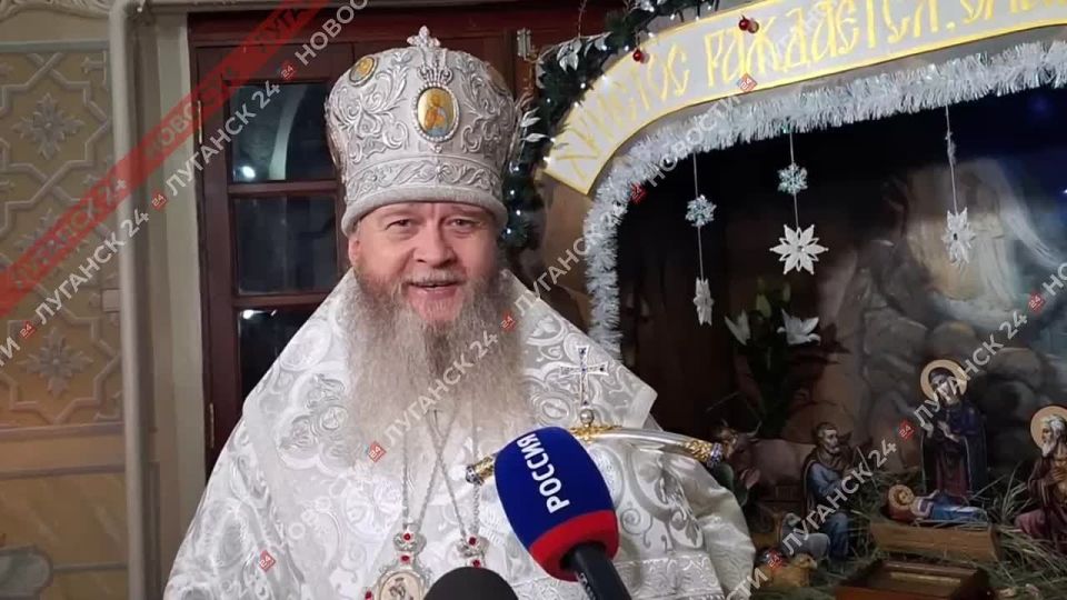 ���������������������� ���������� ��������� � ��������� �����������: