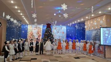 ��� ����������� �����. � ������� ����� �������� ������ ������� ��������� � �������������, �� ���������� ���������� ������ �� ����! ��� ��� ������ ��������� ��������� ����������