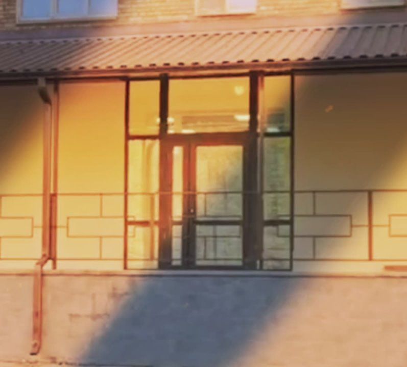 �������� �����������: ������� �������� � 2025. � ������� �������������� ���������� ������� ���, ������� ��� ��������, ����������, ���� �������� ���������� ��������