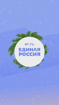 Библиотека — это не только книги