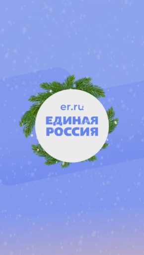 Библиотека — это не только книги