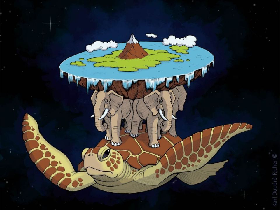 ������ ����,� �������!. ������ ������������ �� ����.� ���� � ��� ���� �������, �� ��� �� ��� ���������� ���������� �������