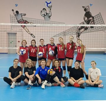 ��������� �������������� ������ �� ��������� ����� �������