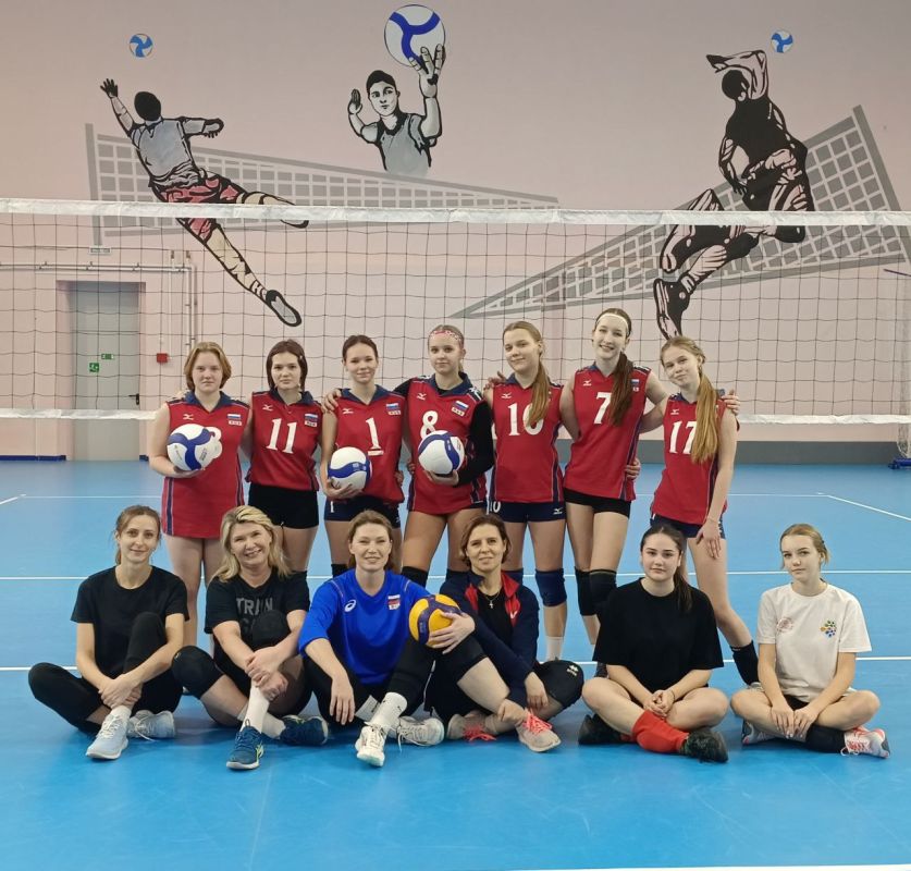 ��������� �������������� ������ �� ��������� ����� �������