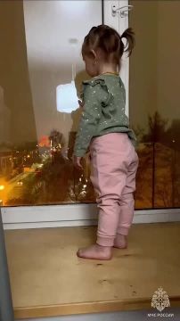 ������� ������� ������������ � ������ ���������