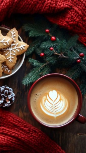 ������ ����, �������!. ���� �� �����, ��� �������� ��������� �������� ���� �������, ����� ��������������� �� ������ �����������