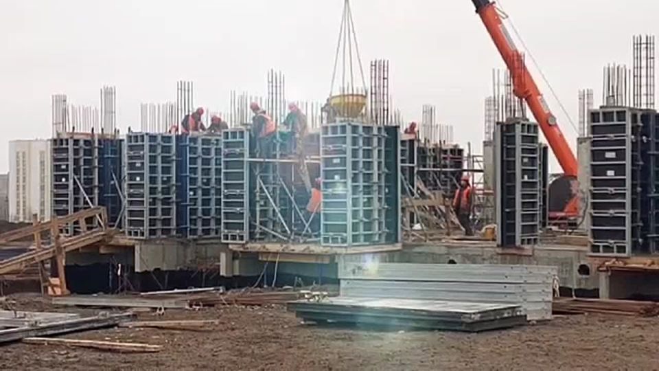 �������� �����������: ������� �������� � 2025. � ������� �������������� ���������� ������� ���, ������� ��� ��������, ����������, ���� �������� ���������� ��������