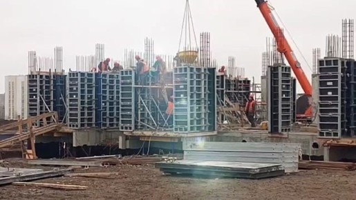 �������� �����������: ������� �������� � 2025. � ������� �������������� ���������� ������� ���, ������� ��� ��������, ����������, ���� �������� ���������� ��������