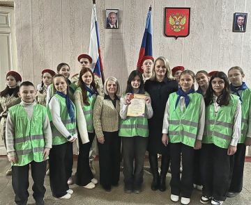 ���������� ���������������� �������� ������������� �������