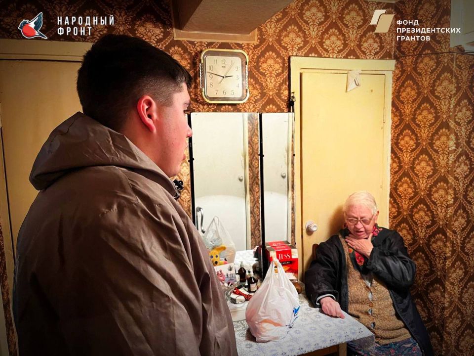 ������ ���� � ��������!. ��������� �������� �� ��� ����� ��������� �������� ���������� � ��������