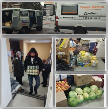 �������������� � ��������. � ���������� ������ ����, ��� ����������, 33 ������ (� ��� ����� 8 ������ ����� �. � �����), �������������� �� ������ ������� ���, ������� ����� ���� ��� ��������� �� ����� ����, ������ ������� �...