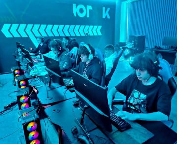 � �������� ���������� ���������� ��������������� ������ �� ���������� Dota 2