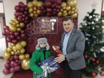 � ����� ��� ����� ���������