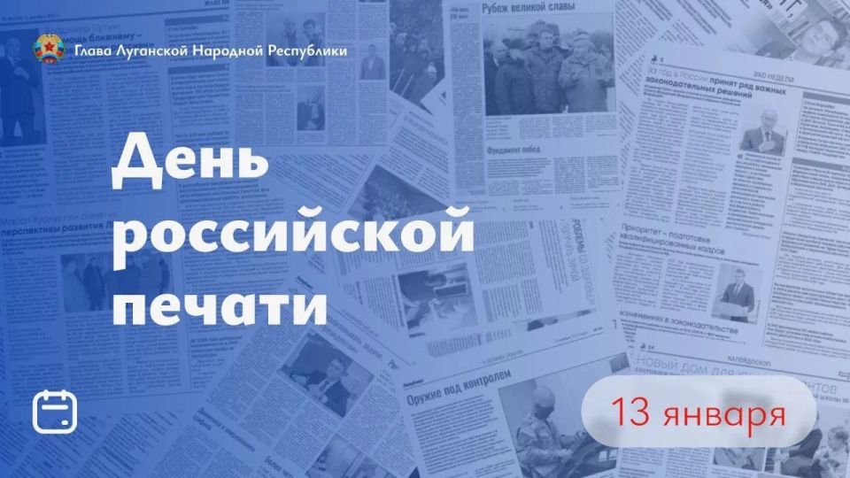 �������� �����������: ������������ ����� ��������� �������� ���������� ������� ��������� ��������� � ���� ���������� ������: