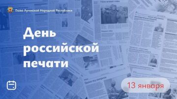 �������� �����������: ������������ ����� ��������� �������� ���������� ������� ��������� ��������� � ���� ���������� ������: