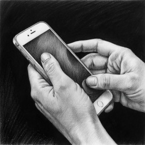 ��������������� ��������� ���������� �������� �� ����� ���������� ��������