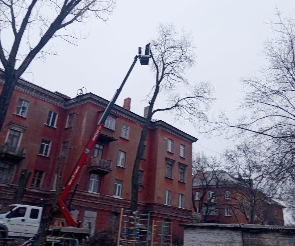 ������������� �������� ��������� ������ �� ���������� ������