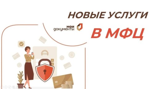 � ���������� ��� ��� ���ֻ ����� ���������� ������ �� ���������� ��������� � ����������� �����