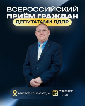 ��Ȩ� �������. 16 ������ � ������ �������������� ����� ������� ���������� ����, ��������������� ������������� ������ �������� �������, �������� ������� ���� ������ ���������� ������ ����� ������� �������� ������������ ����...