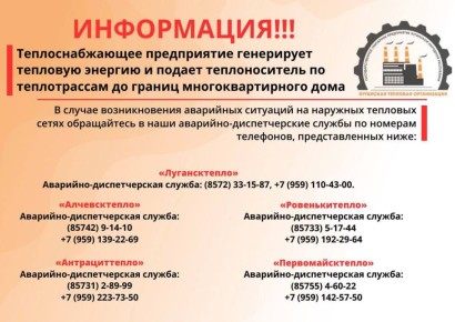 ����������. ��� ��� "��������� �������� �����������" �������� �� ������ ������������� �� ��������� �� �������� ����� ���������������� ���� ���� �������� ������� � �������������� ��������� ���������, �� ����� ���������� � ���...