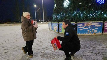 � ������ ������������� ����� ����� ������� ������� ������ ���������� ������ ����� ������� ��������� ������ ��������� � ����� ����� �������� ������� ���, ������� ����� ������ ���