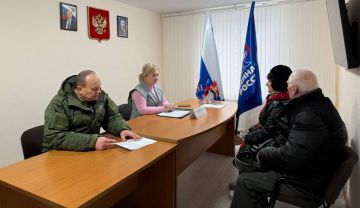 �������� �����������: ����� ������� �� ������ �������� � ��� ������ ����������� �� ������ ��������� �������� �������, �� � ���� ����������� �� ��������� �����, ������� ���� � ������������ ������� �� �������� � ������ �����