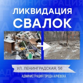 � �������� ������������ ������ �� ������ ������� ������������ ������� � ������ ������